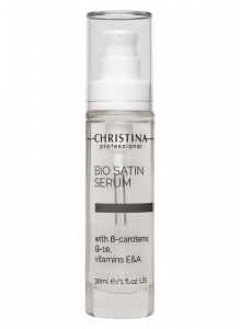 LRN: Сыворотка «Био-Сатин». Bio Satin Serum (30 мл)